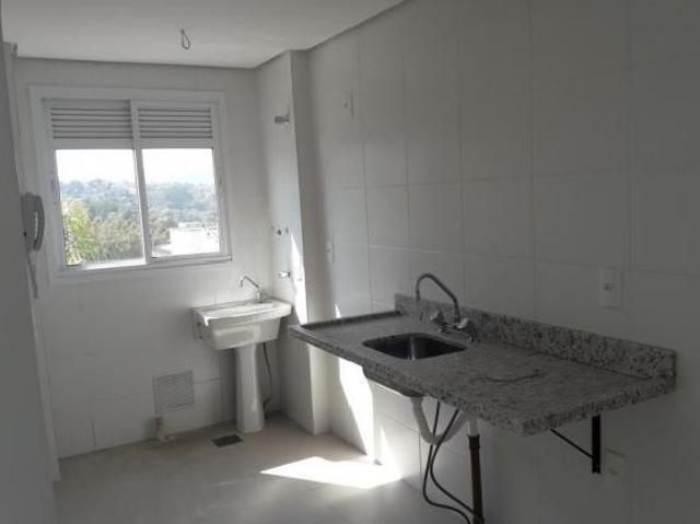 Apartamento em Rua São Marcos Jardim Botânico Porto Alegre/RS
