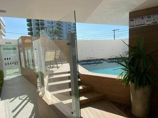 Apartamento em Rua São Benedito Caiçara Praia Grande/SP