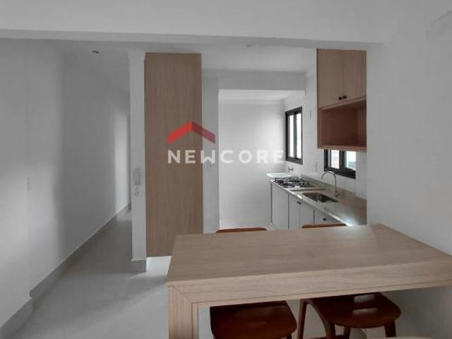 Apartamento em Rua São Benedito Caiçara Praia Grande/SP