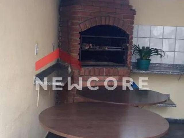 Apartamento em Rua São Celso Vila Domitila São Paulo/SP