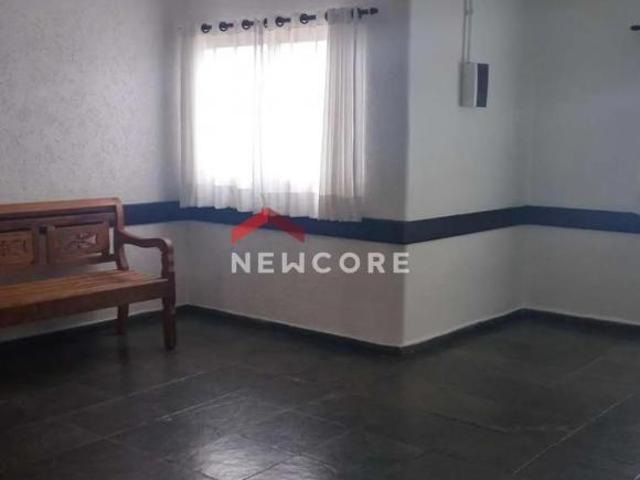 Apartamento em Rua São Celso Vila Domitila São Paulo/SP