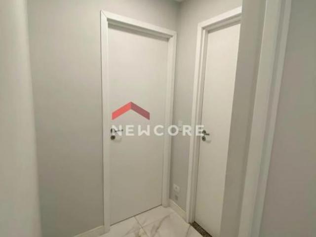 Apartamento em Rua São Diego Jardim Califórnia Jacareí/SP