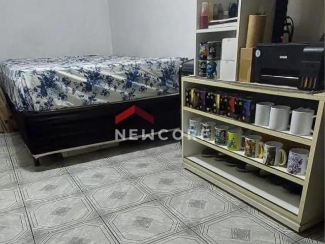 Apartamento em Rua São Gonçalo do Rio das Pedras Vila Mara São Paulo/SP