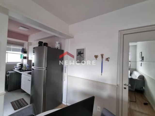 Apartamento em Rua São Gonçalo Vila Altinópolis Bauru/SP