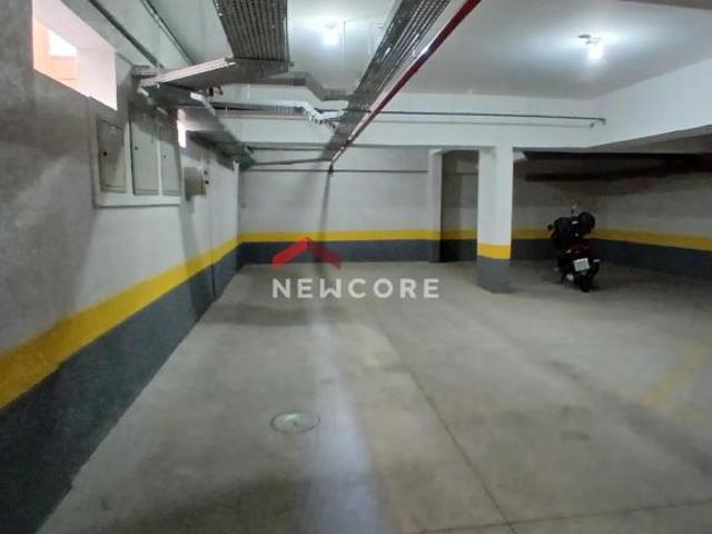 Apartamento em Rua São Januário Parada Inglesa São Paulo/SP