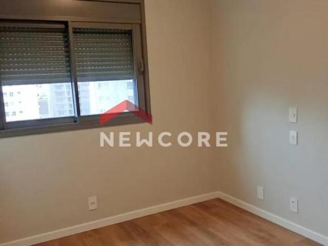 Apartamento em Rua São João Cidade Alta Piracicaba/SP