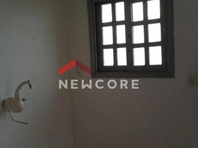 Apartamento em Rua São João Vale Verde Canela/RS