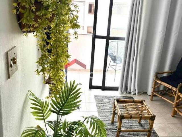 Apartamento em Rua São José Centro Ribeirão Preto/SP