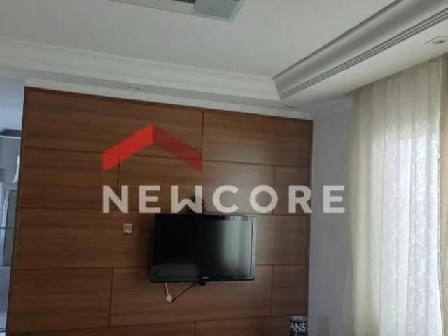 Apartamento em Rua São José Prosperidade São Caetano do Sul/SP