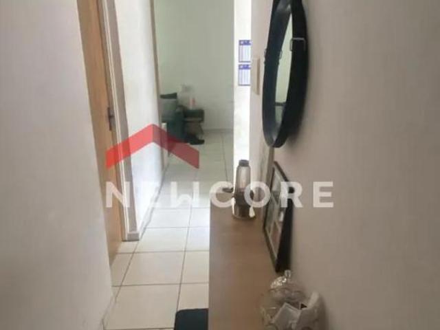 Apartamento em Rua São José Prosperidade São Caetano do Sul/SP