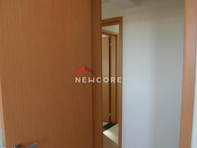 Apartamento em Rua São José Tubalina Uberlândia/MG