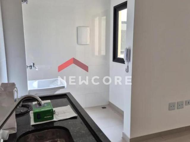Apartamento em Rua São Luís do Paraitinga Quinta da Paineira São Paulo/SP