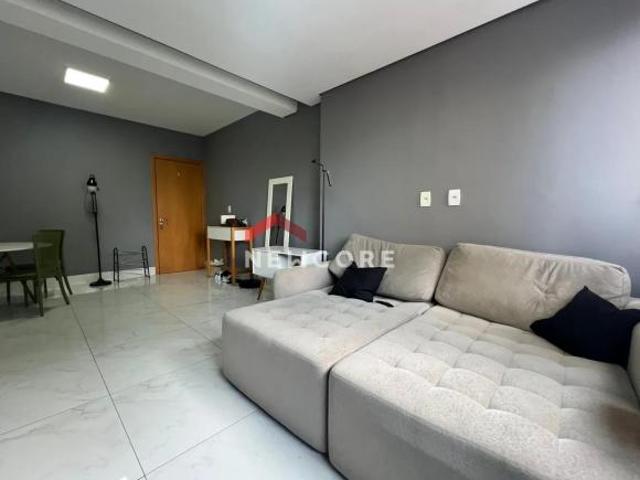 Apartamento em Rua São Paulo Centro Belo Horizonte/MG