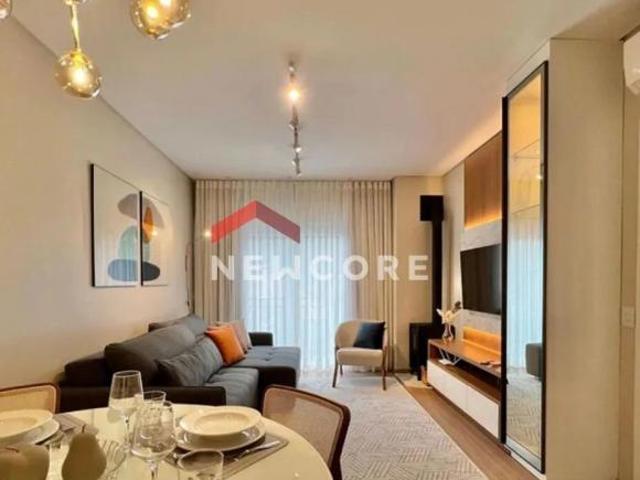 Apartamento em Rua São Pedro Centro Gramado/RS