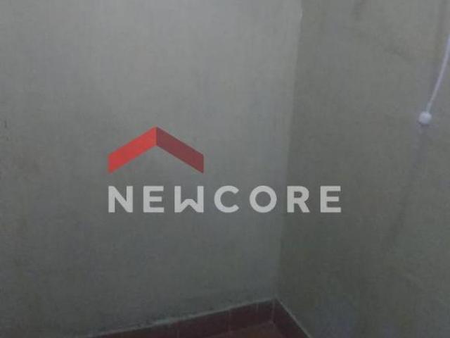 Apartamento em Rua Soter de Araújo Cidade Tiradentes São Paulo/SP