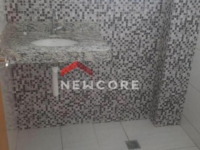 Apartamento em Rua Saturnino Vicente da Silva Florença Ribeirão das Neves/MG
