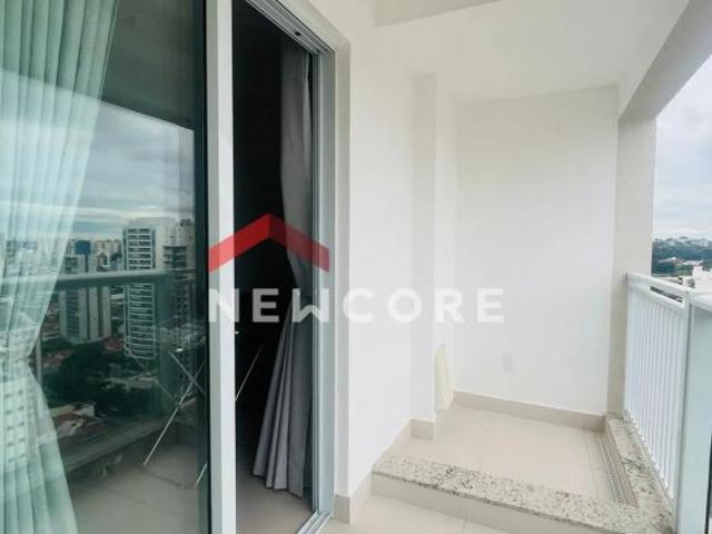 Apartamento em Rua Sacramento Vila Itapura Campinas/SP