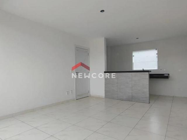 Apartamento em Rua Salgueiro Renascença Belo Horizonte/MG