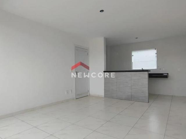 Apartamento em Rua Salgueiro Renascença Belo Horizonte/MG