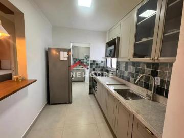 Apartamento em Rua Saldanha Marinho Centro Campinas/SP
