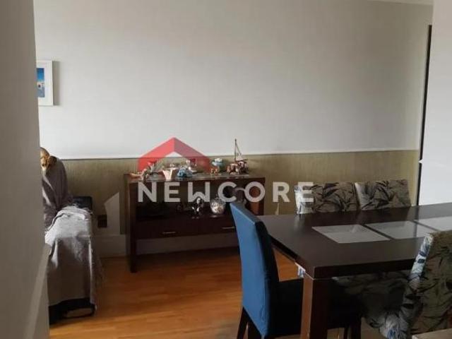 Apartamento em Rua Salim Daher Vila Machado Jacareí/SP