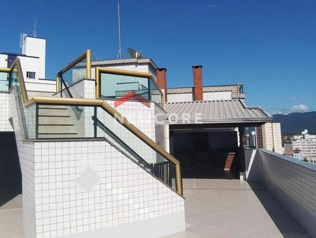 Apartamento em Rua Salvador Molinari Caiçara Praia Grande/SP