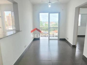 Sumarezinho, Ribeirão Preto, Ribeirão Preto, São Paulo