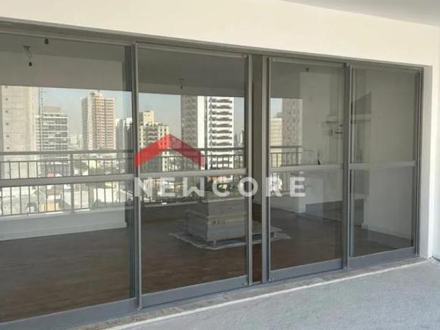 Apartamento em Rua Salvador Simões Vila Dom Pedro I São Paulo/SP