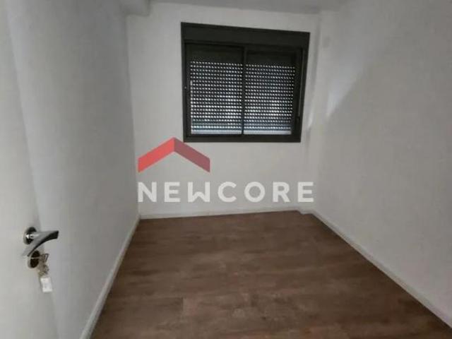 Apartamento em Rua Salvador Simões Vila Dom Pedro I São Paulo/SP