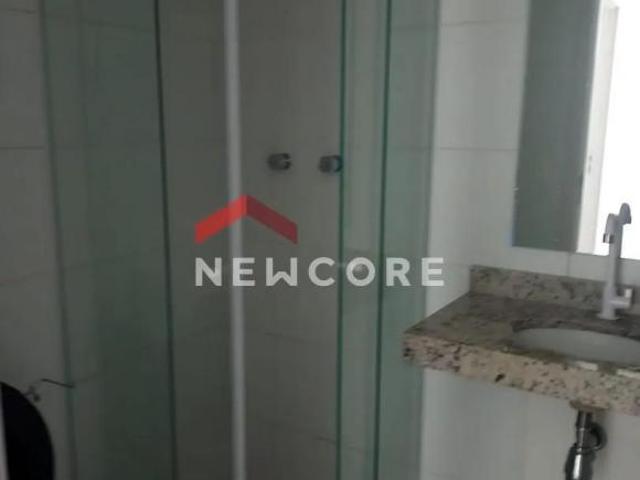 Apartamento em Rua Santo Antônio Centro Diadema/SP