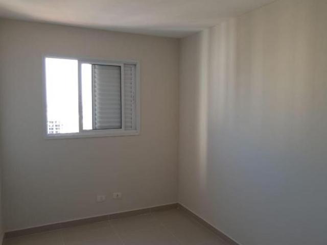 Apartamento em Rua Santo Antônio Centro Diadema/SP