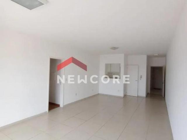 Apartamento em Rua Santo Antônio Jardim Carlos Borella Itatiba/SP
