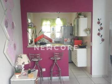 Apartamento à venda em Macapá, Amapá - Garagem