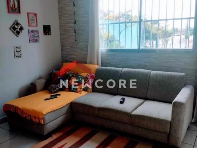 Apartamento em Rua Santos Dumont Centro Peruíbe/SP