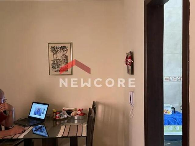 Apartamento em Rua Santa Marta Sagrada Família Belo Horizonte/MG