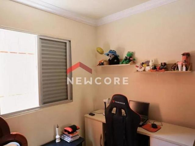 Apartamento em Rua Santa Marta Sagrada Família Belo Horizonte/MG