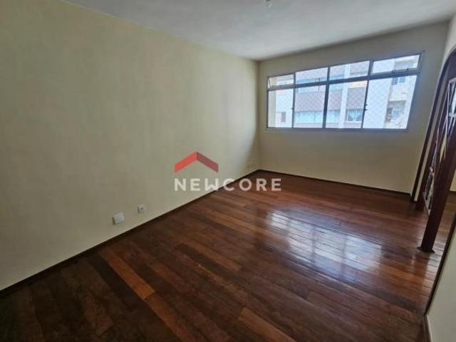 Apartamento em Rua Santa Rita Durão Savassi Belo Horizonte/MG
