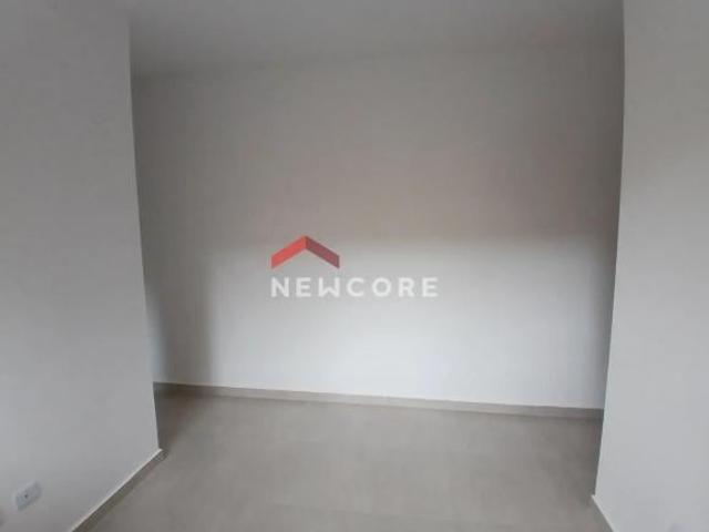 Apartamento em Rua Santa Teresa de Jesus Vila Santa Terezinha Zona Norte São Paulo/SP