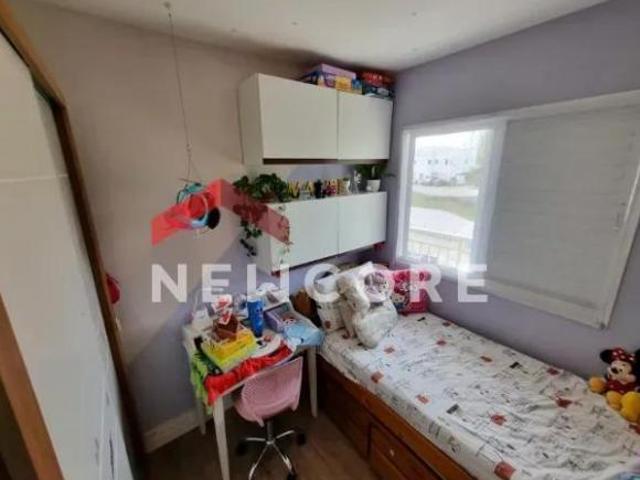 Apartamento em Rua Sapucaí Gramado Cotia/SP