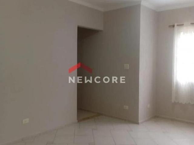 Apartamento em Rua Sara Bernhard Vila Cláudia São Paulo/SP