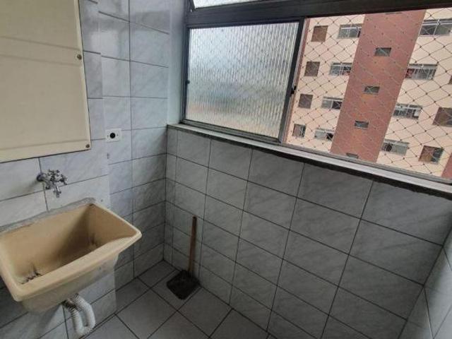 Apartamento em Rua Sargento Rozende Vila Rui Barbosa São Paulo/SP