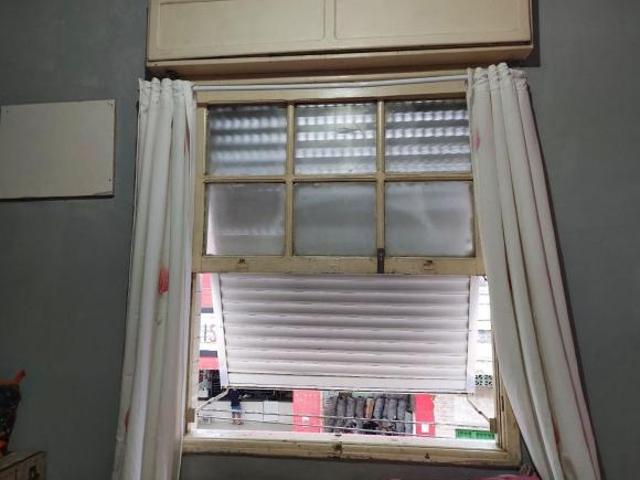 Apartamento em Rua Sete de Setembro Vila Nova Santos/SP