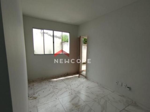 Apartamento em Rua Sebastiana Conceição Moura Santinho Ribeirão das Neves/MG