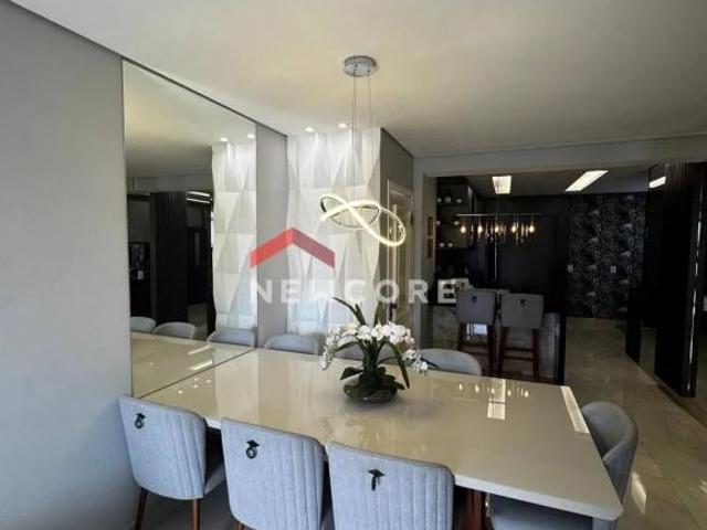 Apartamento em Rua Senador Vergueiro Centro Limeira/SP