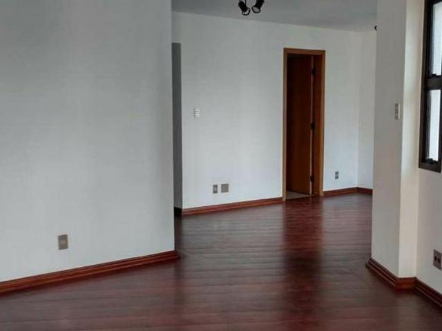 Apartamento em Rua Sergipe Consolação São Paulo/SP
