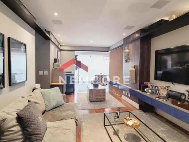 Apartamento em Rua Serra de Botucatu Vila Gomes Cardim São Paulo/SP