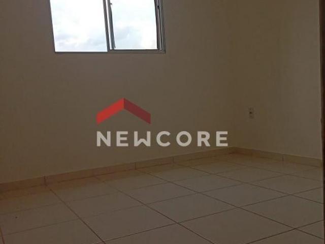 Apartamento em Rua Serrania São Pedro Esmeraldas/MG