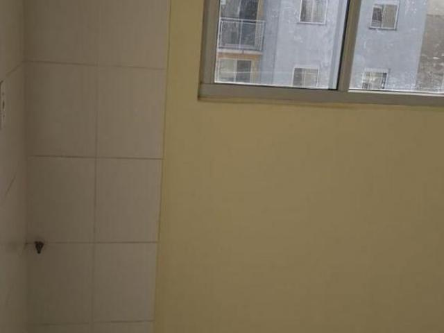Apartamento em Rua Silva Jardim Nossa Senhora do Rosário Santa Maria/RS