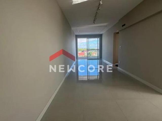 Apartamento em Rua Sílvio Sanson Piratini Sapucaia do Sul/RS