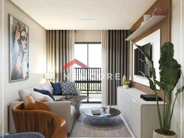 Apartamento em Rua Sílvio Sanson Piratini Sapucaia do Sul/RS